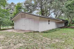 6106 Chicago Ave, Pensacola, FL 32526 - Photo 6