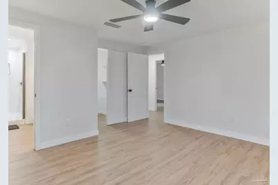 6106 Chicago Ave, Pensacola, FL 32526 - Photo 28
