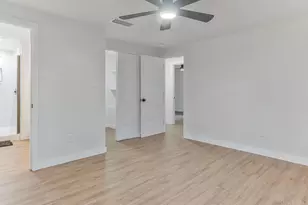 6106 Chicago Ave, Pensacola, FL 32526 - Photo 28