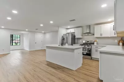 6106 Chicago Ave, Pensacola, FL 32526 - Photo 12