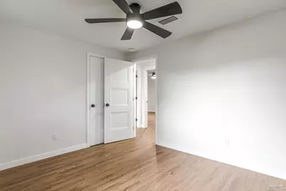 6106 Chicago Ave, Pensacola, FL 32526 - Photo 22