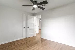 6106 Chicago Ave, Pensacola, FL 32526 - Photo 22