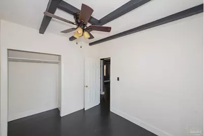 6463 Open Rose Dr, Milton, FL 32570 - Photo 26