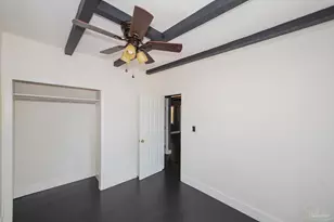 6463 Open Rose Dr, Milton, FL 32570 - Photo 26