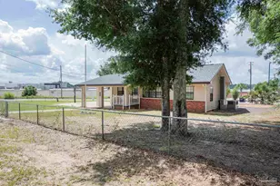 6463 Open Rose Dr, Milton, FL 32570 - Photo 32