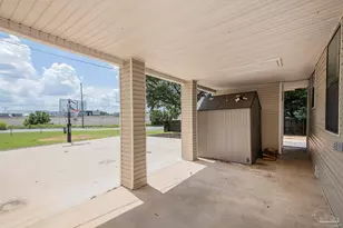 6463 Open Rose Dr, Milton, FL 32570 - Photo 4