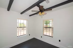 6463 Open Rose Dr, Milton, FL 32570 - Photo 28