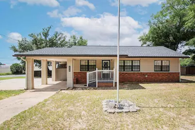 6463 Open Rose Dr, Milton, FL 32570 - Photo 1