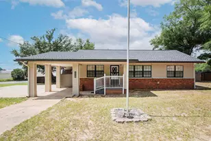 6463 Open Rose Dr, Milton, FL 32570 - Photo 1