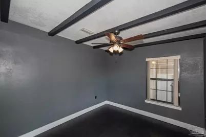 6463 Open Rose Dr, Milton, FL 32570 - Photo 20