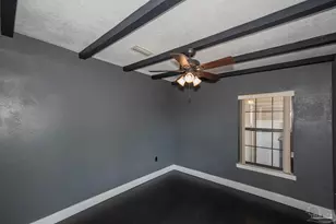 6463 Open Rose Dr, Milton, FL 32570 - Photo 20