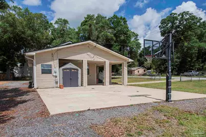 6463 Open Rose Dr, Milton, FL 32570 - Photo 2