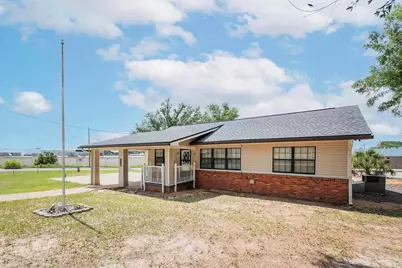 6463 Open Rose Dr, Milton, FL 32570 - Photo 34