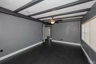 6463 Open Rose Dr, Milton, FL 32570 - Photo 16
