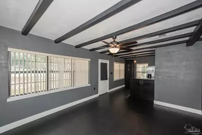 6463 Open Rose Dr, Milton, FL 32570 - Photo 14