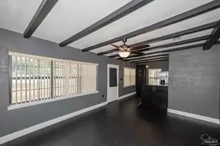6463 Open Rose Dr, Milton, FL 32570 - Photo 14