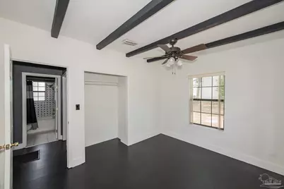 6463 Open Rose Dr, Milton, FL 32570 - Photo 22