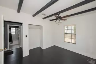 6463 Open Rose Dr, Milton, FL 32570 - Photo 22