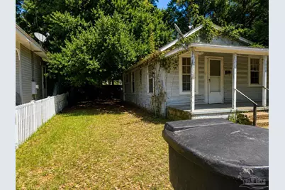 1908 N 7th Ave, Pensacola, FL 32503 - Photo 2