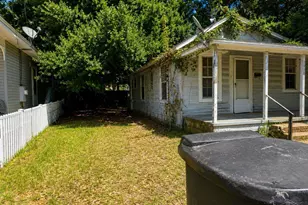 1908 N 7th Ave, Pensacola, FL 32503 - Photo 2
