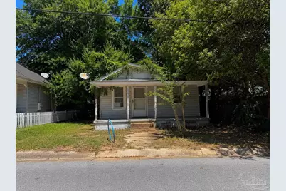 1908 N 7th Ave, Pensacola, FL 32503 - Photo 1