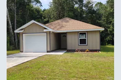 6692 Jasmine St, Milton, FL 32570 - Photo 1