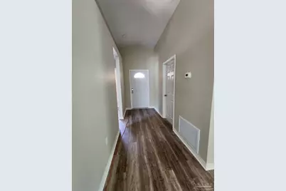 6692 Jasmine St, Milton, FL 32570 - Photo 6