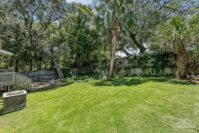 9 E Strong St, Pensacola, FL 32501 - Photo 28
