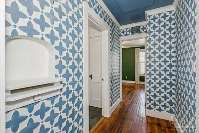 9 E Strong St, Pensacola, FL 32501 - Photo 20