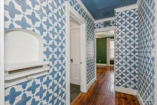 9 E Strong St, Pensacola, FL 32501 - Photo 20