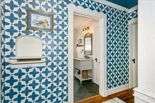 9 E Strong St, Pensacola, FL 32501 - Photo 20