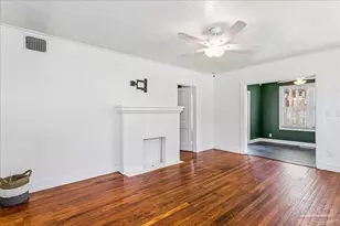 9 E Strong St, Pensacola, FL 32501 - Photo 6