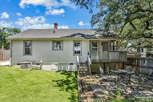 9 E Strong St, Pensacola, FL 32501 - Photo 28