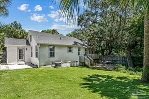 9 E Strong St, Pensacola, FL 32501 - Photo 26