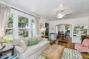 9 E Strong St, Pensacola, FL 32501 - Photo 10