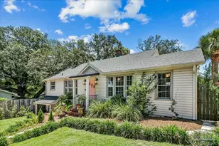 9 E Strong St, Pensacola, FL 32501 - Photo 4