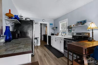 19 N G St, Pensacola, FL 32502 - Photo 14