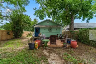 19 N G St, Pensacola, FL 32502 - Photo 30