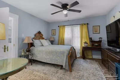 19 N G St, Pensacola, FL 32502 - Photo 22