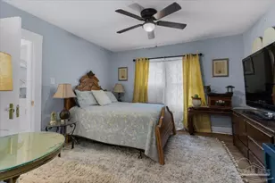 19 N G St, Pensacola, FL 32502 - Photo 22