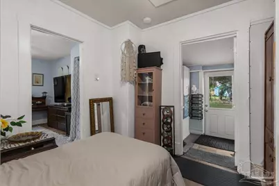 19 N G St, Pensacola, FL 32502 - Photo 24