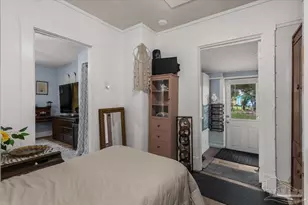 19 N G St, Pensacola, FL 32502 - Photo 24
