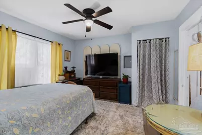 19 N G St, Pensacola, FL 32502 - Photo 22