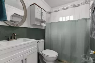 19 N G St, Pensacola, FL 32502 - Photo 22