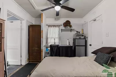 19 N G St, Pensacola, FL 32502 - Photo 26
