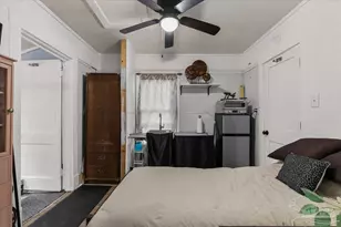 19 N G St, Pensacola, FL 32502 - Photo 26