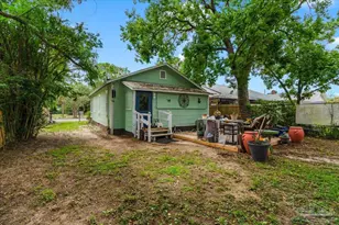 19 N G St, Pensacola, FL 32502 - Photo 32