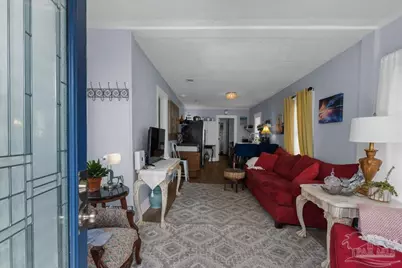 19 N G St, Pensacola, FL 32502 - Photo 4
