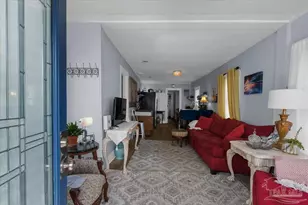 19 N G St, Pensacola, FL 32502 - Photo 4
