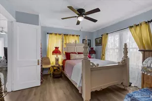 19 N G St, Pensacola, FL 32502 - Photo 18